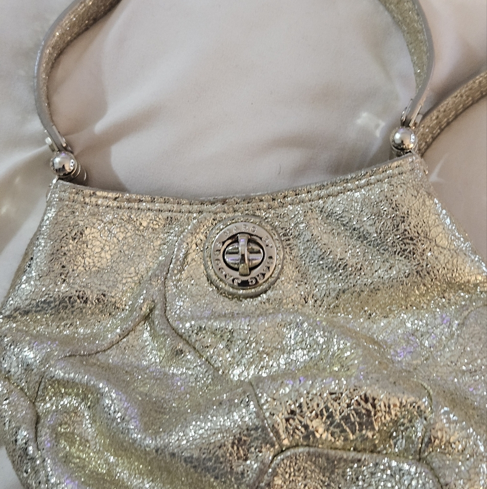 Marc by Marc Jacobs Miniaudiere